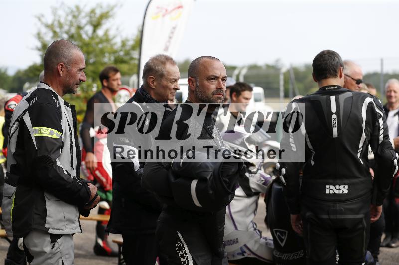 /24 16.07.2026  Cornu Master School ADR/Pistenimpressionen